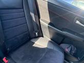 Thumbnail of 2015 Super White Toyota Camry