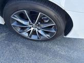 Thumbnail of 2015 Super White Toyota Camry