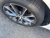 Thumbnail of 2015 Super White Toyota Camry