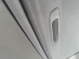 Thumbnail of 2015 Super White Toyota Camry