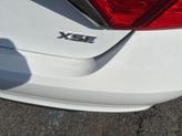 Thumbnail of 2015 Super White Toyota Camry