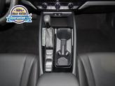 Thumbnail of 2025 Urban Gray Pearl Honda Accord Hybrid