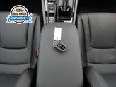 Thumbnail of 2025 Urban Gray Pearl Honda Accord Hybrid