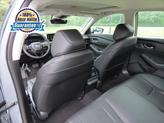 Thumbnail of 2025 Urban Gray Pearl Honda Accord Hybrid