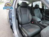 Thumbnail of 2025 Urban Gray Pearl Honda Accord Hybrid