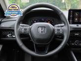 Thumbnail of 2025 Urban Gray Pearl Honda Accord Hybrid