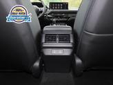 Thumbnail of 2025 Urban Gray Pearl Honda Accord Hybrid