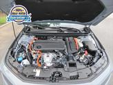 Thumbnail of 2025 Urban Gray Pearl Honda Accord Hybrid
