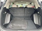Thumbnail of 2025 Black Honda CR-V