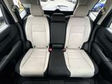 Thumbnail of 2025 Black Honda CR-V