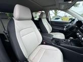 Thumbnail of 2025 Black Honda CR-V