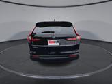 Thumbnail of 2025 Black Honda CR-V