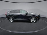 Thumbnail of 2025 Black Honda CR-V
