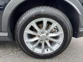 Thumbnail of 2025 Black Honda CR-V