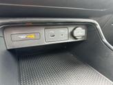 Thumbnail of 2025 Black Honda CR-V