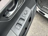 Thumbnail of 2025 Black Honda CR-V
