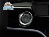 Thumbnail of 2025 Wh Honda Prologue