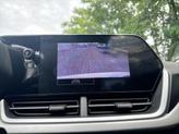 Thumbnail of 2024 Summit White Chevrolet Trax