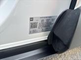 Thumbnail of 2024 Summit White Chevrolet Trax