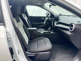 Thumbnail of 2024 Summit White Chevrolet Trax