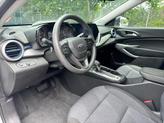 Thumbnail of 2024 Summit White Chevrolet Trax