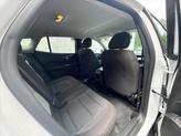 Thumbnail of 2024 Summit White Chevrolet Trax