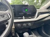 Thumbnail of 2024 Summit White Chevrolet Trax