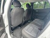 Thumbnail of 2024 Summit White Chevrolet Trax