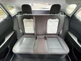 Thumbnail of 2024 Summit White Chevrolet Trax