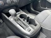Thumbnail of 2024 Summit White Chevrolet Trax