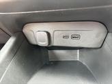 Thumbnail of 2024 Summit White Chevrolet Trax