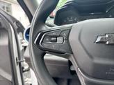 Thumbnail of 2024 Summit White Chevrolet Trax