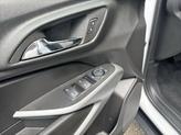 Thumbnail of 2024 Summit White Chevrolet Trax