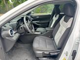 Thumbnail of 2024 Summit White Chevrolet Trax