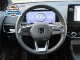 Thumbnail of 2025 8555 Honda Prologue