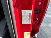 Thumbnail of 2024 Radiant Red Metallic II Honda Pilot