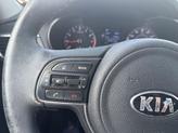 Thumbnail of 2018 Ebony Black Kia Optima