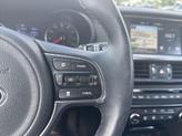 Thumbnail of 2018 Ebony Black Kia Optima