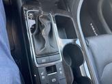 Thumbnail of 2018 Ebony Black Kia Optima