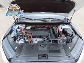 Thumbnail of 2025 Platinum White Pearl Honda CR-V Hybrid