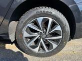 Thumbnail of 2024 Deep Black Pearl Volkswagen Jetta