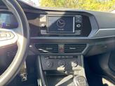 Thumbnail of 2024 Deep Black Pearl Volkswagen Jetta