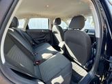 Thumbnail of 2024 Deep Black Pearl Volkswagen Jetta