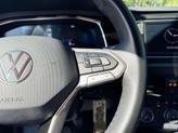 Thumbnail of 2024 Deep Black Pearl Volkswagen Jetta