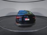 Thumbnail of 2024 Deep Black Pearl Volkswagen Jetta