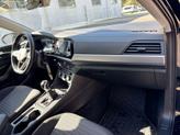 Thumbnail of 2024 Deep Black Pearl Volkswagen Jetta