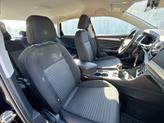 Thumbnail of 2024 Deep Black Pearl Volkswagen Jetta