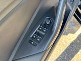 Thumbnail of 2024 Deep Black Pearl Volkswagen Jetta