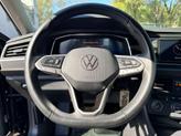 Thumbnail of 2024 Deep Black Pearl Volkswagen Jetta