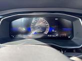 Thumbnail of 2024 Deep Black Pearl Volkswagen Jetta